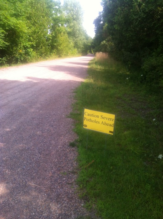 At least they call it what it is!!!